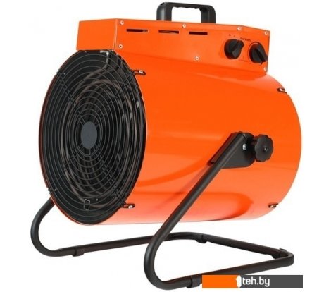  - Тепловые пушки Patriot PT-R 15 - PT-R 15