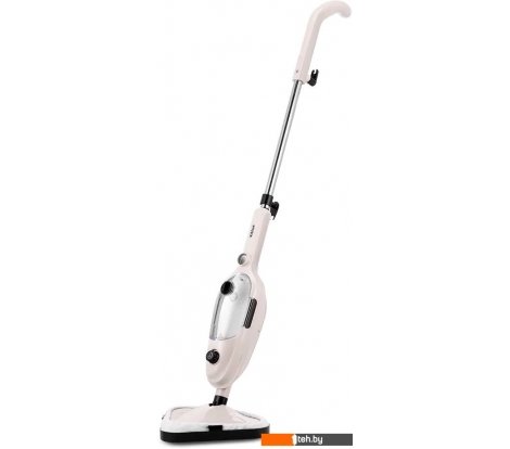  - Электрошвабры, паровые швабры и полотеры Kitfort KT-3909 - KT-3909