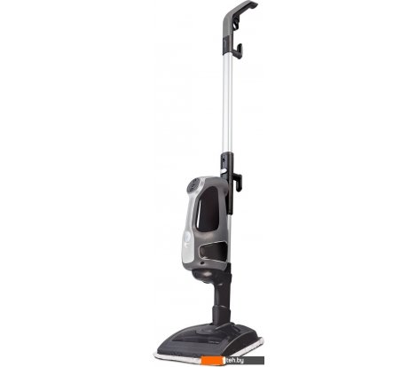  - Электрошвабры, паровые швабры и полотеры Coolfort CF-3101 - CF-3101