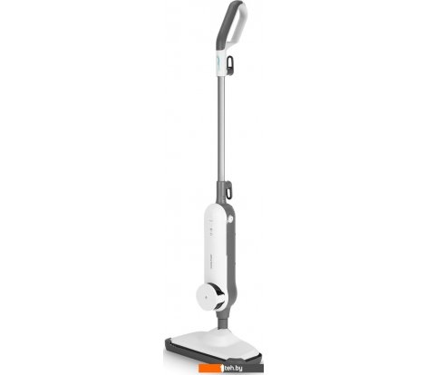  - Электрошвабры, паровые швабры и полотеры Coolfort CF-3100 - CF-3100
