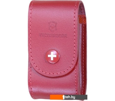  - Кухонные ножи, ножницы, овощечистки, точилки Victorinox 4.0521.1 - 4.0521.1