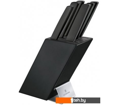  - Кухонные ножи, ножницы, овощечистки, точилки Victorinox 6.7186.63 - 6.7186.63