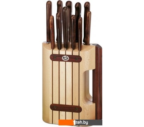  - Кухонные ножи, ножницы, овощечистки, точилки Victorinox 5.1150.11 - 5.1150.11