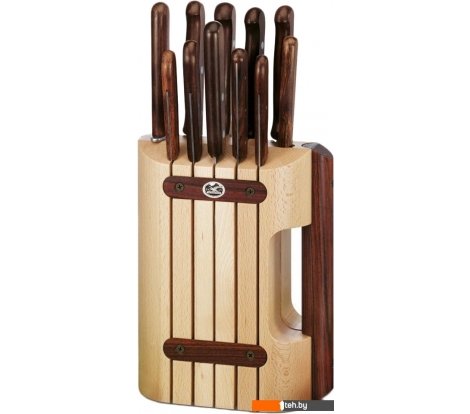  - Кухонные ножи, ножницы, овощечистки, точилки Victorinox 5.1150.11 - 5.1150.11