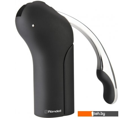  - Аксессуары для бара Rondell RD-428 - RD-428