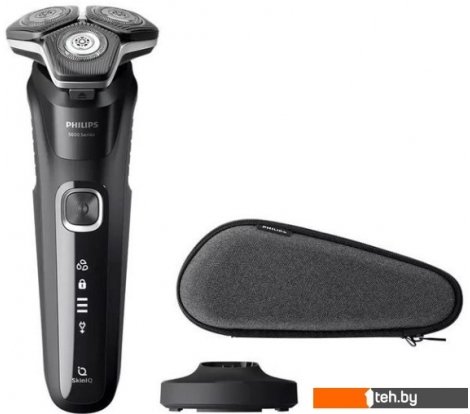  - Электробритвы мужские Philips S5898/35 - S5898/35