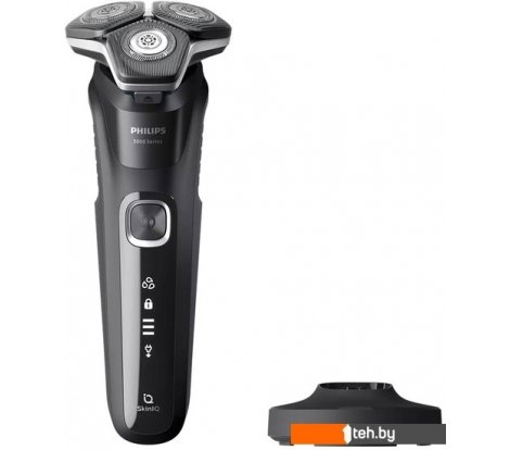  - Электробритвы мужские Philips S5898/25 - S5898/25