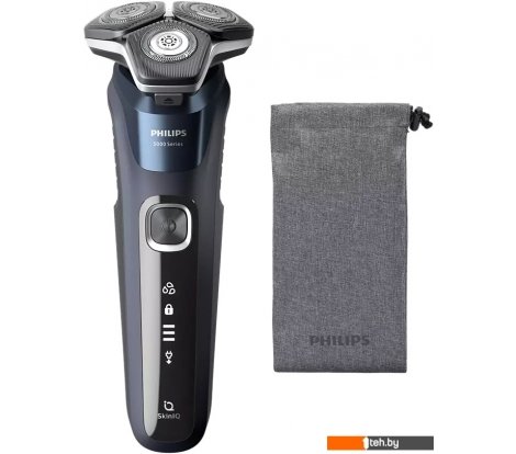  - Электробритвы мужские Philips S5885/10 - S5885/10