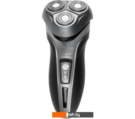  - Электробритвы мужские StarWind SSH 1515 - SSH 1515