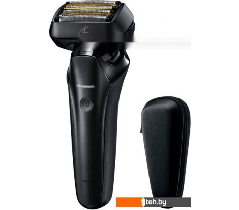  - Электробритвы мужские Panasonic ES-LS6A - ES-LS6A
