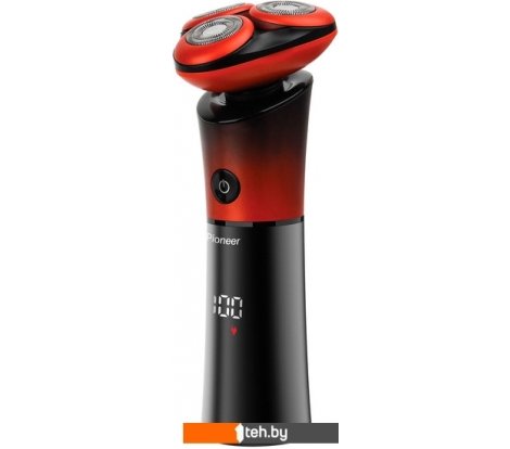  - Электробритвы мужские Pioneer BS008 - BS008