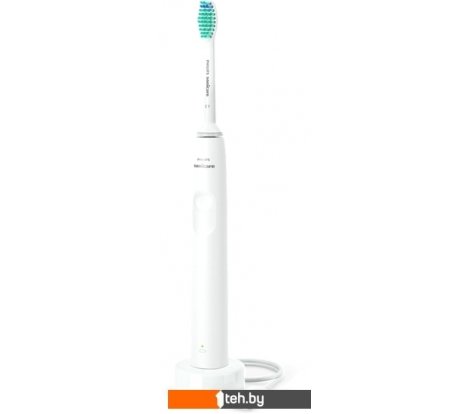  - Электрические зубные щетки и ирригаторы Philips Sonicare HX3651/13 - Sonicare HX3651/13