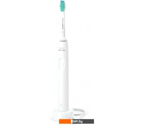  - Электрические зубные щетки и ирригаторы Philips Sonicare HX3651/13 - Sonicare HX3651/13