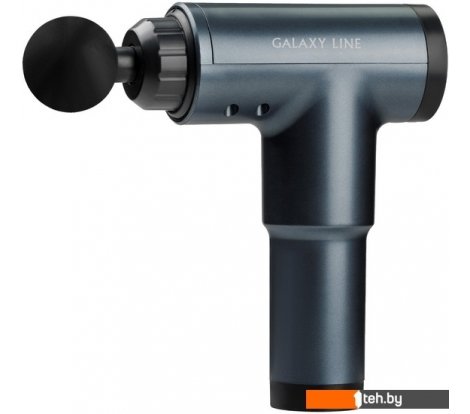  - Массажеры и массажные кресла Galaxy Line GL4945 - GL4945