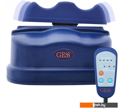  - Массажеры и массажные кресла Gess Neo GESS-222 - Neo GESS-222