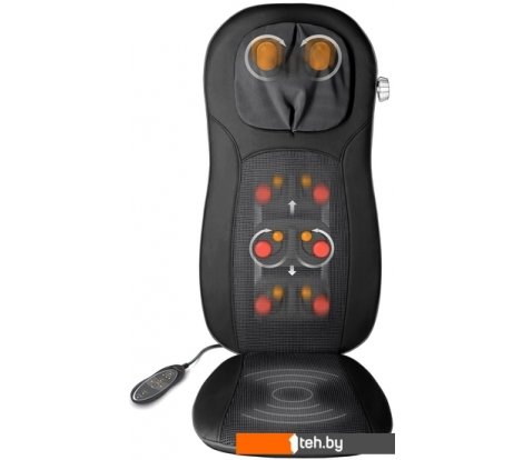  - Массажеры и массажные кресла Medisana MCN Pro - MCN Pro