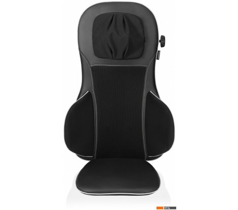  - Массажеры и массажные кресла Medisana MC 823 - MC 823