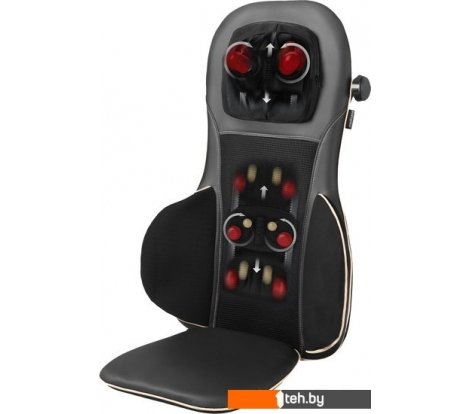  - Массажеры и массажные кресла Medisana MC 825 - MC 825
