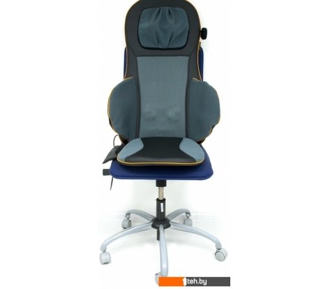  - Массажеры и массажные кресла Medisana MC 825 - MC 825