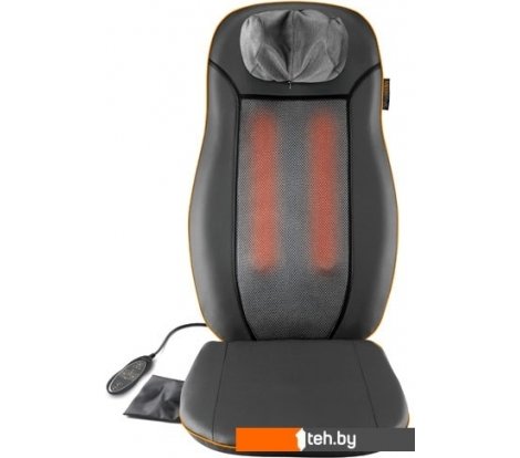  - Массажеры и массажные кресла Medisana MCN - MCN