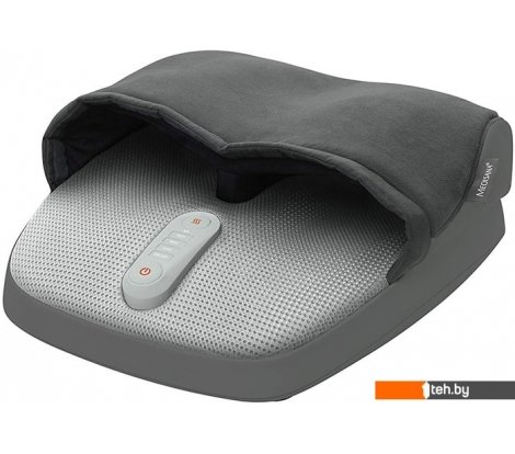  - Массажеры и массажные кресла Medisana FM 885 - FM 885