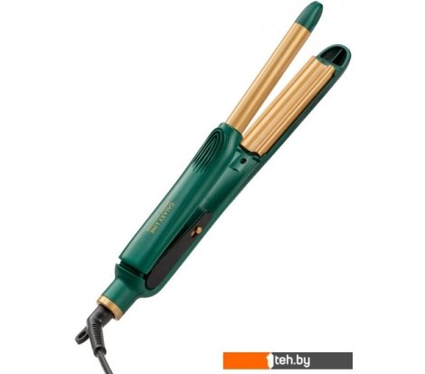  - Стайлеры Galaxy Line GL4645 - GL4645