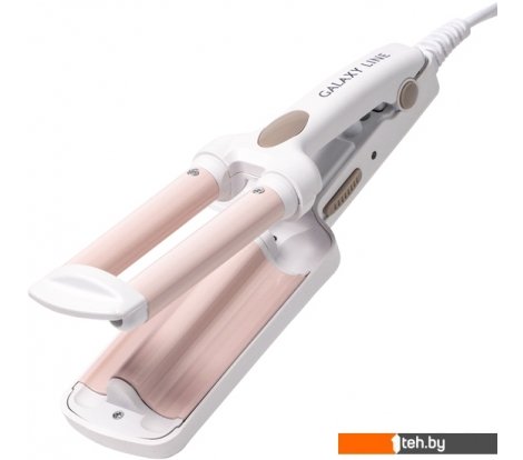  - Стайлеры Galaxy Line GL4667 - GL4667