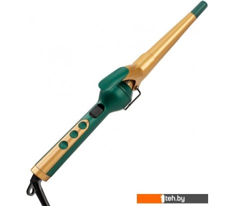  - Стайлеры Galaxy Line GL4647 - GL4647