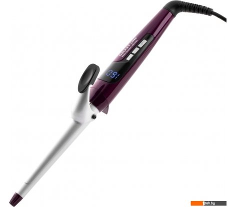  - Стайлеры Galaxy Line GL4630 - GL4630