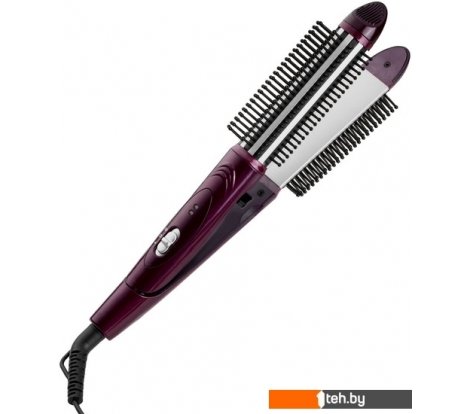  - Стайлеры Galaxy Line Violet Dream Collection GL4518 - Violet Dream Collection GL4518