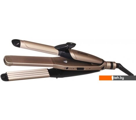  - Стайлеры StarWind SHC 7075 - SHC 7075