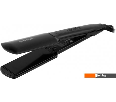  - Стайлеры StarWind SHC 7053 - SHC 7053