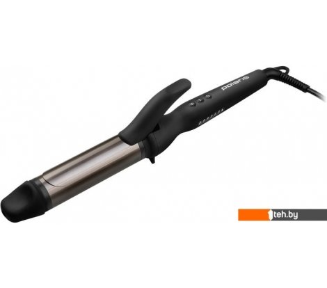  - Стайлеры Polaris PHS 3410TAi Argan Therapy - PHS 3410TAi Argan Therapy