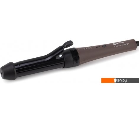  - Стайлеры Vitek VT-2521 - VT-2521