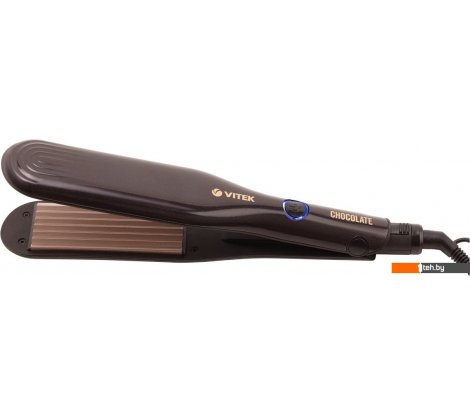  - Стайлеры Vitek VT-2502 - VT-2502