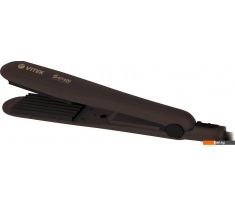  - Стайлеры Vitek VT-2505 - VT-2505