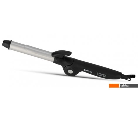  - Стайлеры Vitek VT-2522 - VT-2522
