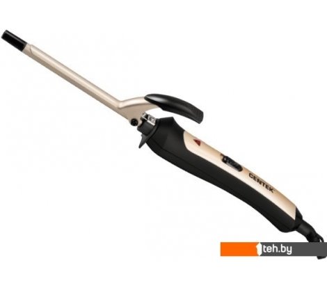  - Стайлеры CENTEK CT-2091 - CT-2091