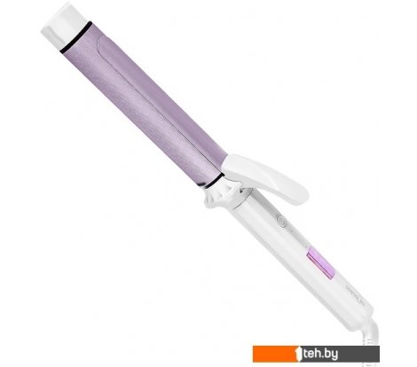  - Стайлеры CENTEK CT-2097 - CT-2097