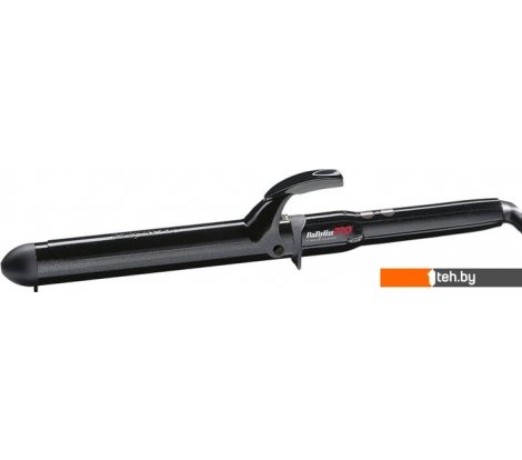 - Стайлеры BaByliss PRO BAB2474TDE - BAB2474TDE