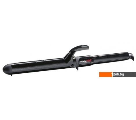  - Стайлеры BaByliss PRO BAB2474TDE - BAB2474TDE