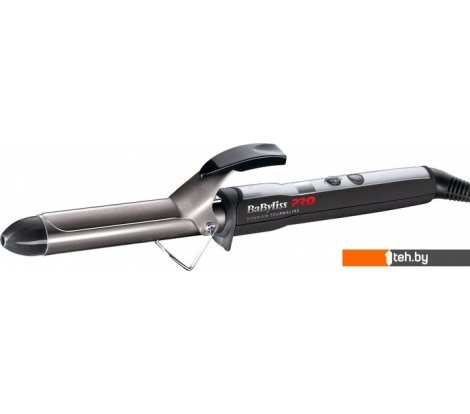 - Стайлеры BaByliss PRO BAB2273TTE - BAB2273TTE
