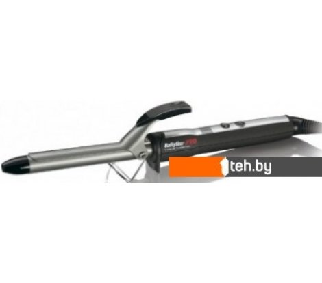  - Стайлеры BaByliss PRO BAB2273TTE - BAB2273TTE