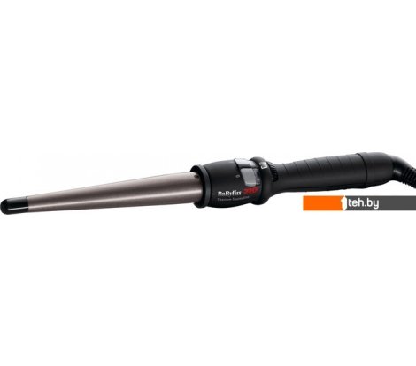 - Стайлеры BaByliss PRO BAB2280TTE - BAB2280TTE