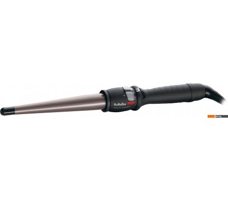  - Стайлеры BaByliss PRO BAB2280TTE - BAB2280TTE