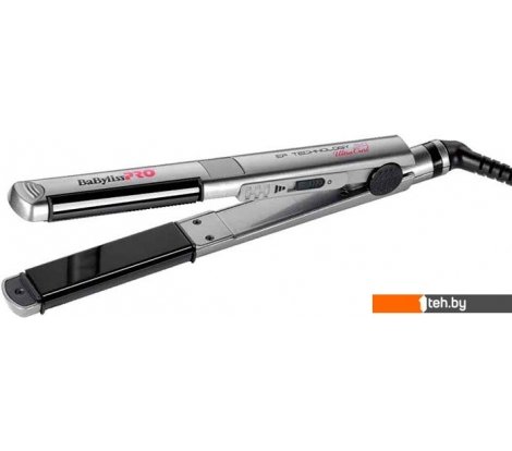  - Стайлеры BaByliss PRO BAB2071EPE - BAB2071EPE