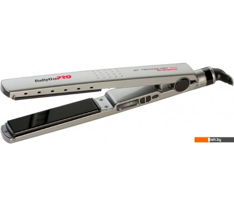  - Стайлеры BaByliss PRO BAB2091EPE - BAB2091EPE