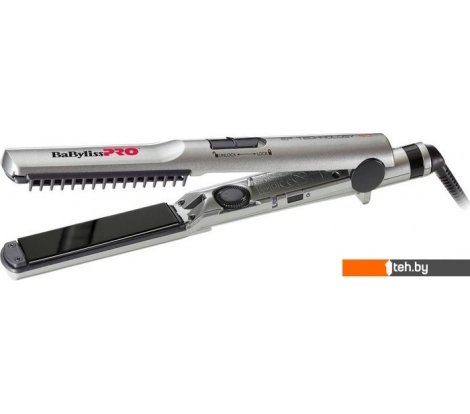 - Стайлеры BaByliss PRO BAB2670EPE - BAB2670EPE