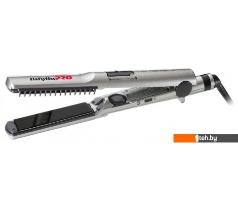  - Стайлеры BaByliss PRO BAB2670EPE - BAB2670EPE