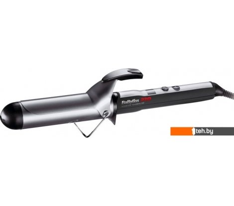 - Стайлеры BaByliss PRO BAB2275TTE - BAB2275TTE
